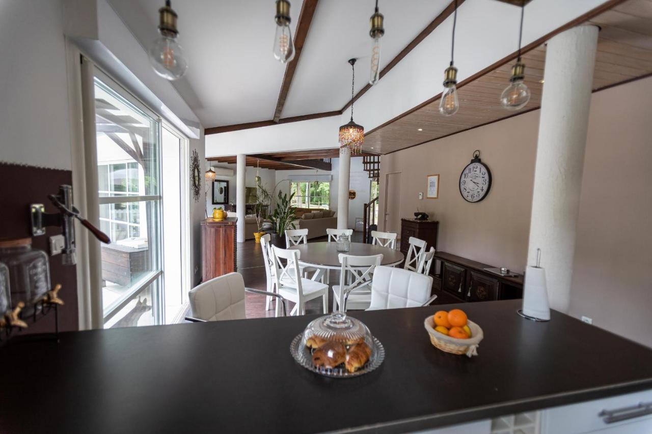 La Villa Minvia Les Landes Entre Mer Et Montagne Saint-Vincent-de-Paul  ภายนอก รูปภาพ